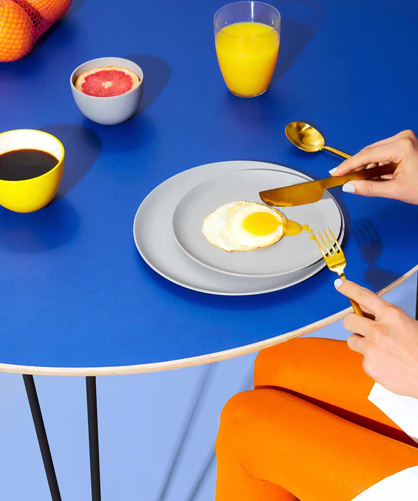 Colors presentation Colors presentation